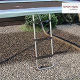 SPORTNOW B0FHKB7RT1 lato 2