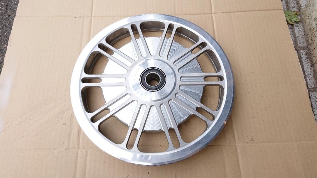 スプロケット / プーリー | MISUMI ENGINEERING Web Site - パーツ