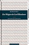  Das Wappen des Lord Blandamer (Bibliothek der Entdeckungen)