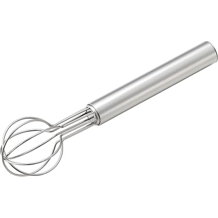 ヨシカワ 日本製 マドラー 料理のいろは お味噌量りマドラー YJ2774