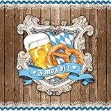 Für Jede Arbeit Von Decoupage Oder Scrapbooking