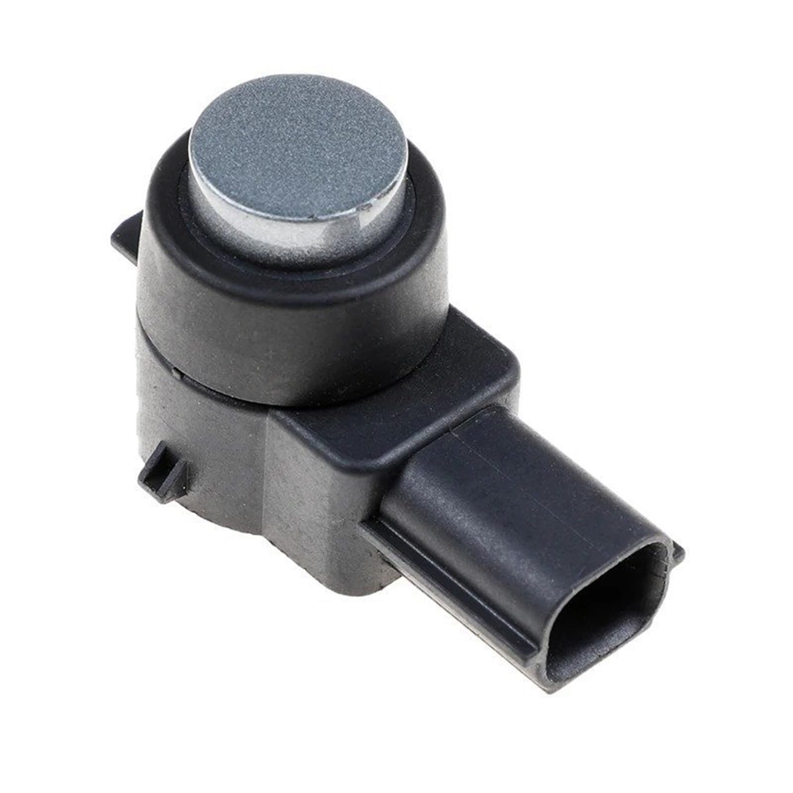 para GMC 13302424 0263013010 Sistema de monitoreo de presión y Distancia del Detector de automóviles PDC Sensor de estacionamiento