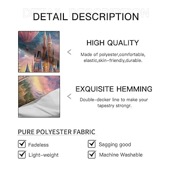 ディズニー ポカホンタス ポスター　タペストリー　壁掛け ディズニー ポカホンタス ポスター タペストリー 壁掛け