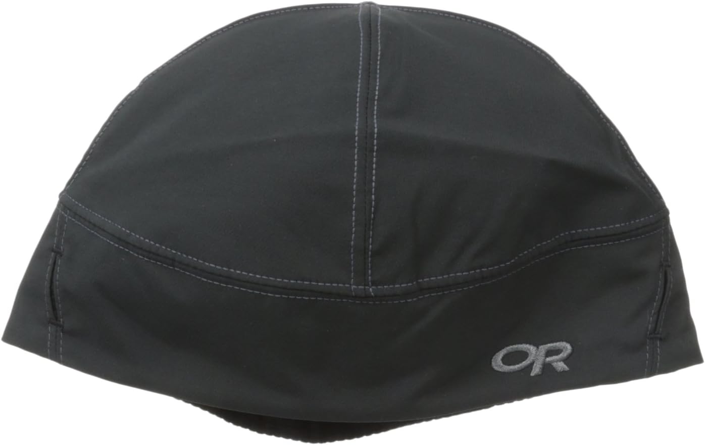 Outdoor Research Trailbreaker Beanie