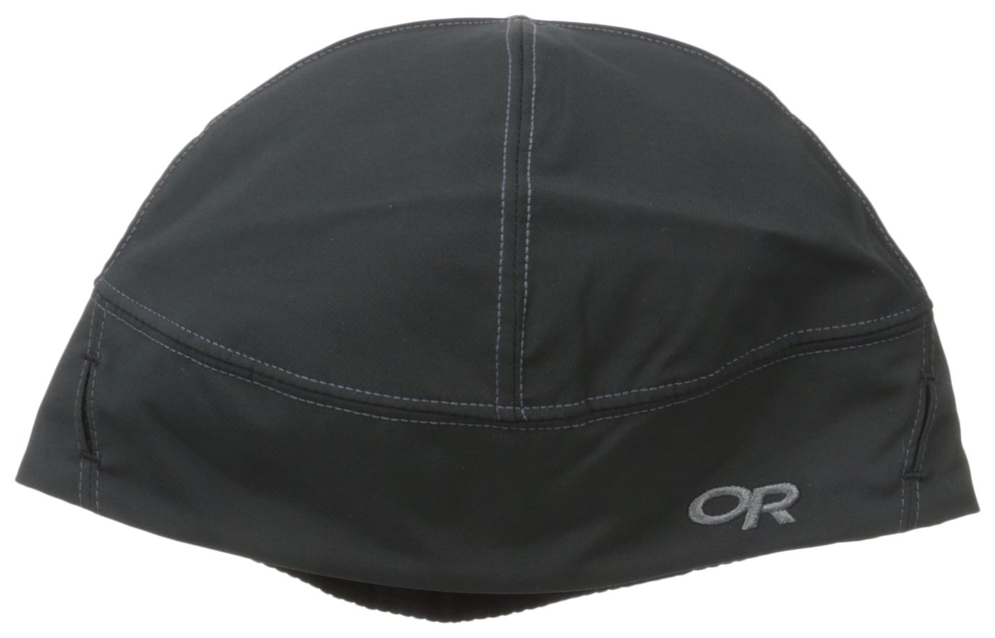 Outdoor Research Trailbreaker Beanie