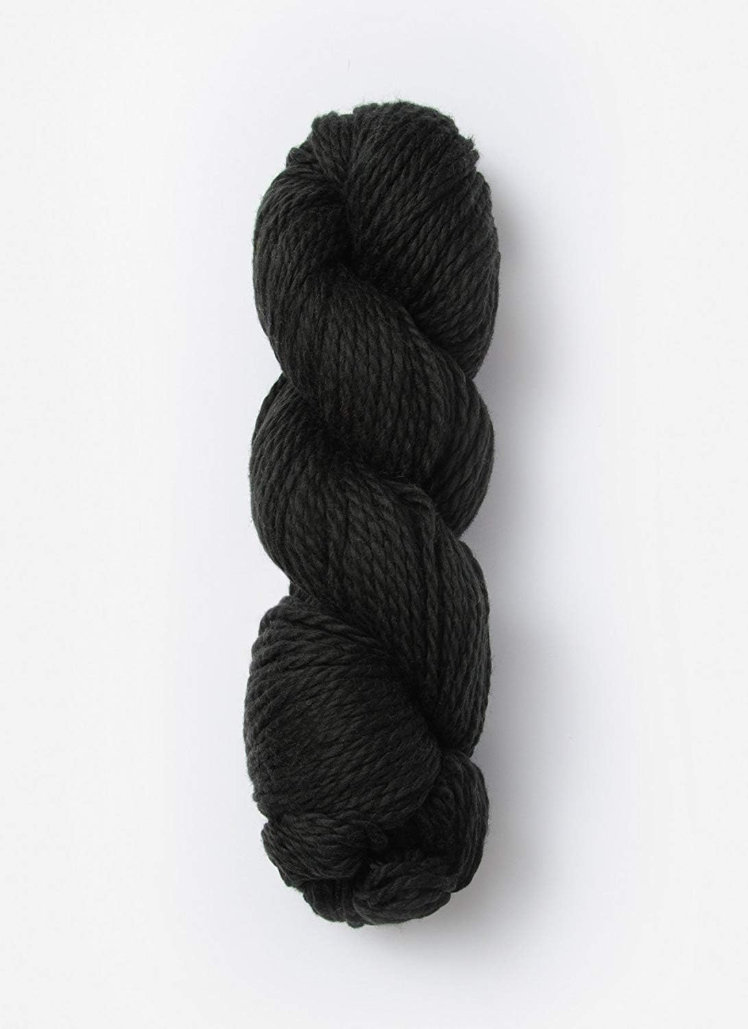 Blue Sky Alpacas Organic Cotton Yarn (613 Ink)
