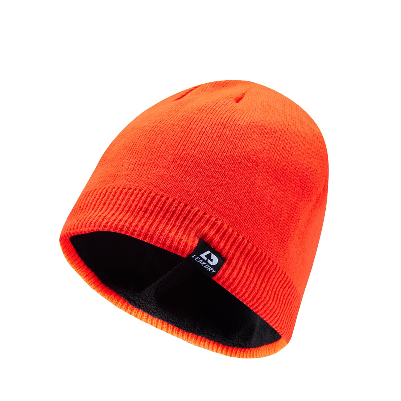 LEAKDRY Waterproof Beanie
