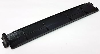 リモコンの蓋 楽天市場】【純正品・新品】ミツビシエアコン用のリモコンの電池