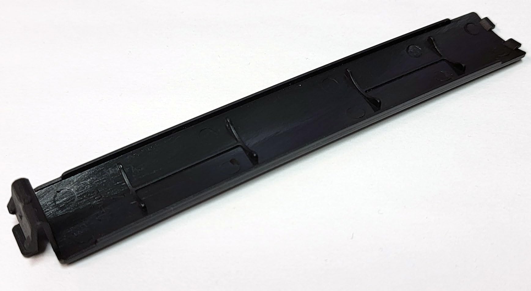 Amazon | SHARP/シャープ ブルーレイレコーダーリモコン用電池BOXフタ