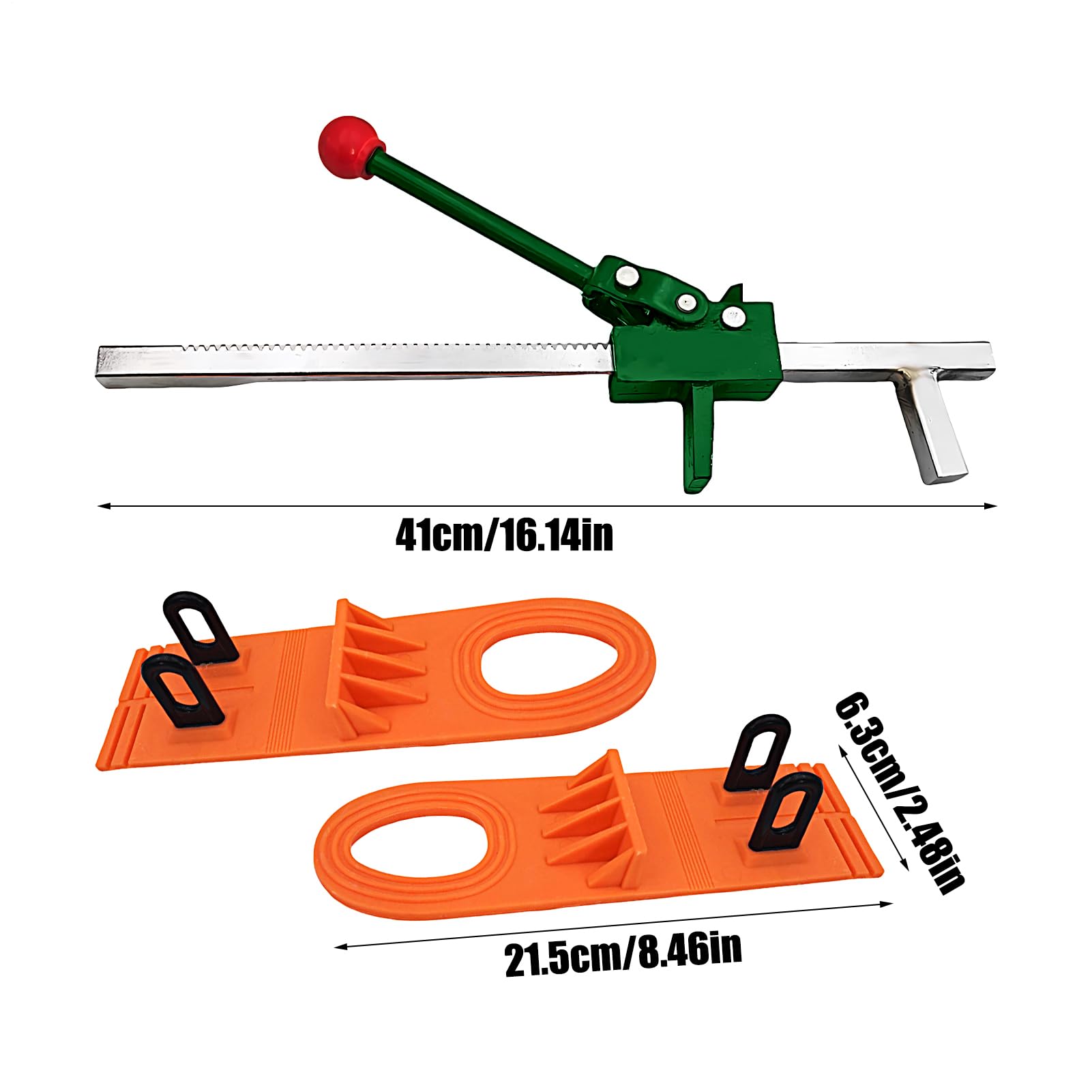 Riparatore Ammaccature per Auto Kit Rimozione Ammaccature Auto Con Manuale | Attrezzo Regolazione Parafanghi E Componenti Veicolo Per Officina E Carrozzeria