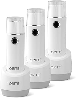 Аварийные фонарики на случай сбоя питания в доме, Аварийные фонарики 3 в 1, Подключаемый фонарик на случай аварийной ситуации, Сбой питания.