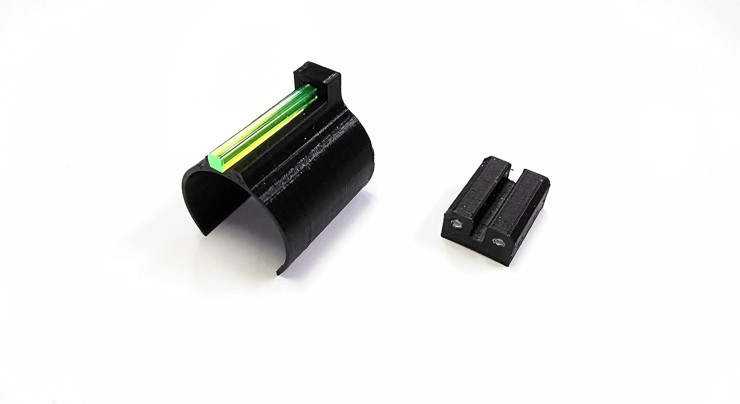 最適な材料 AJA (アジャ) U-TAP 電源 HDMI シンプル USB キャプチャ