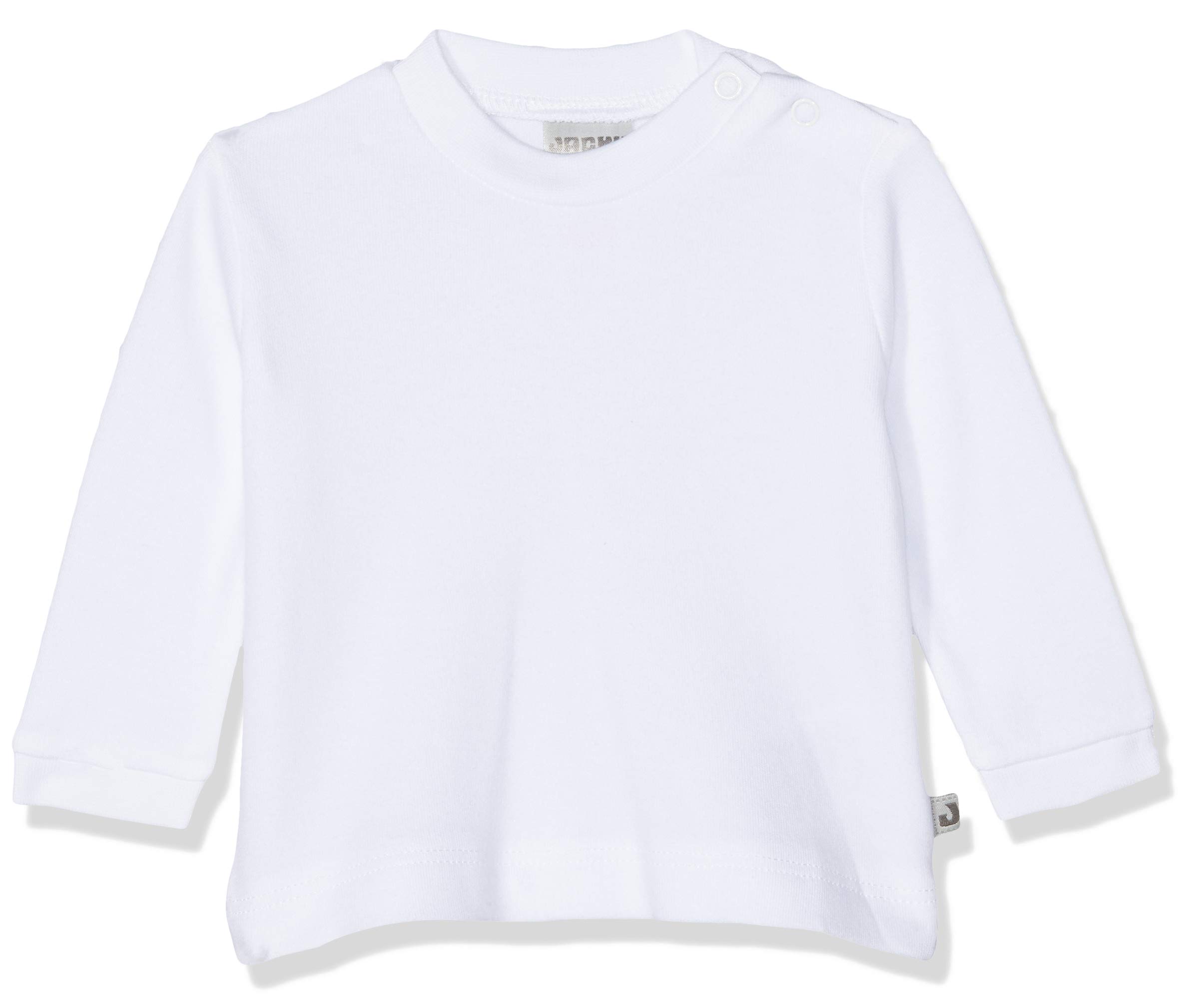 JackyUnisex Kids Nos Bear Short Sleeves Body Suit