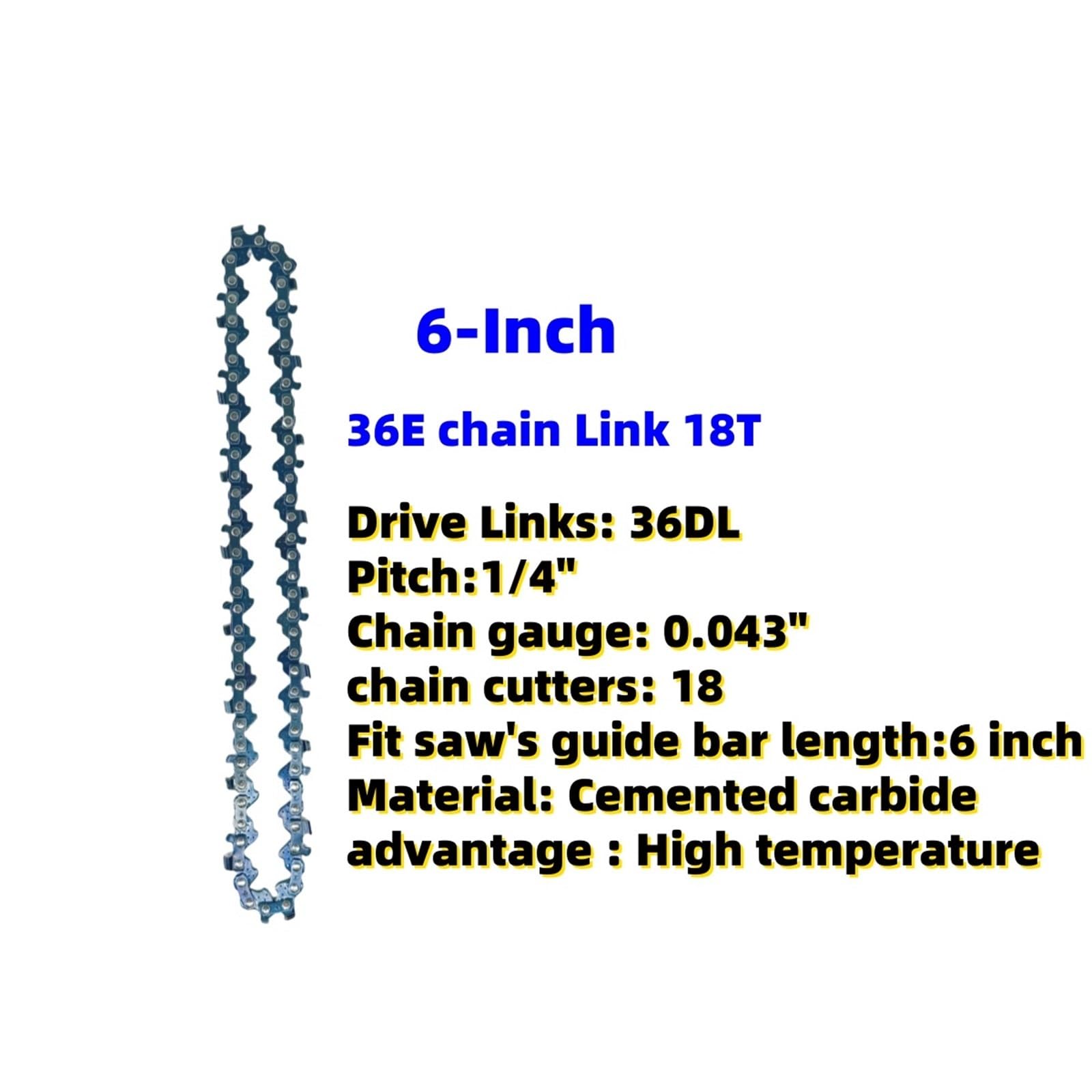 Vendimi il tuo frame preferito : r/Warframe, image size:1600x1600