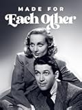Made For Each Other