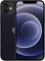 スマートフォン本体 Apple iPhone 12 64GB iPhone 12｜価格比較・最新情報 - 価格.com