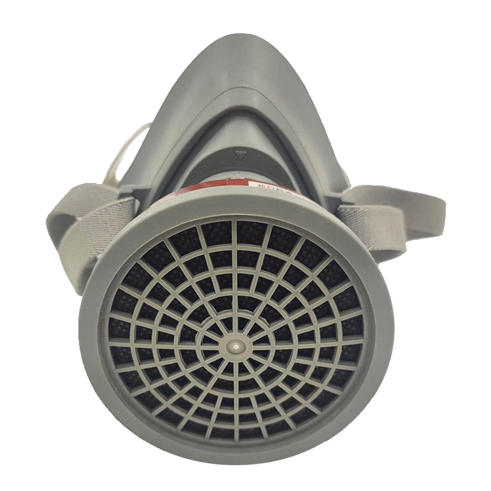 ISTARA Half Face Gas Mask Respiratory Dust-proof High Efficiency Filters Protective Industrial Anti Respirator Dust for Spray Paint Chemical Epoxy Resin Dust Mask for Construction, Woodwork, Welding (B0DGQM3YMD) Amazon Price History, Amazon Price Tracker