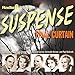 Suspense: Final Curtain