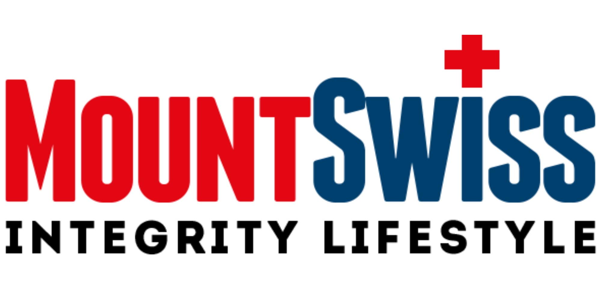 Mount Swiss© Herren Thermounterwäscheset Moto Skiunterwäsche Funktionsunterwäsche Atmungsaktiv