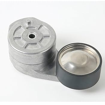 린 Adidas ZX Torsion Bright Cyan Linen Green Blue EE4787