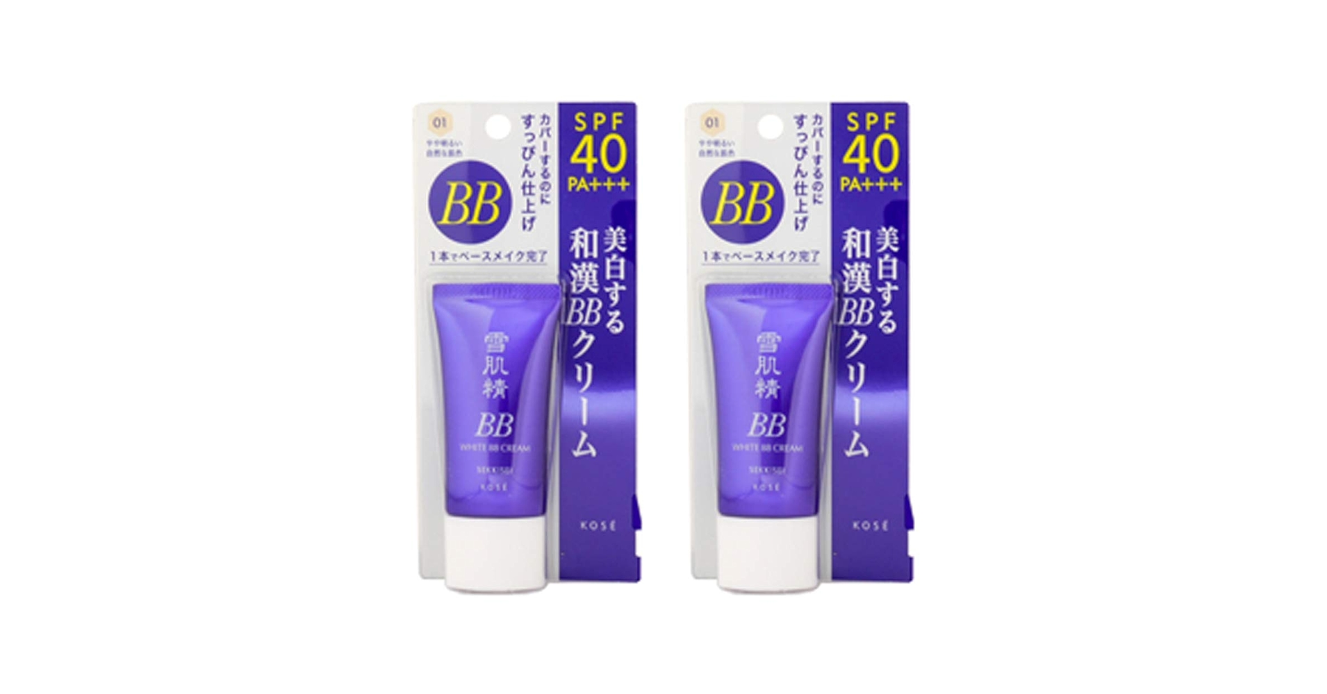 ベルセレージュ クリーム SE II ホワイト 30g ベルセレージュ / クリームSEの商品情報｜美容・化粧品情報は