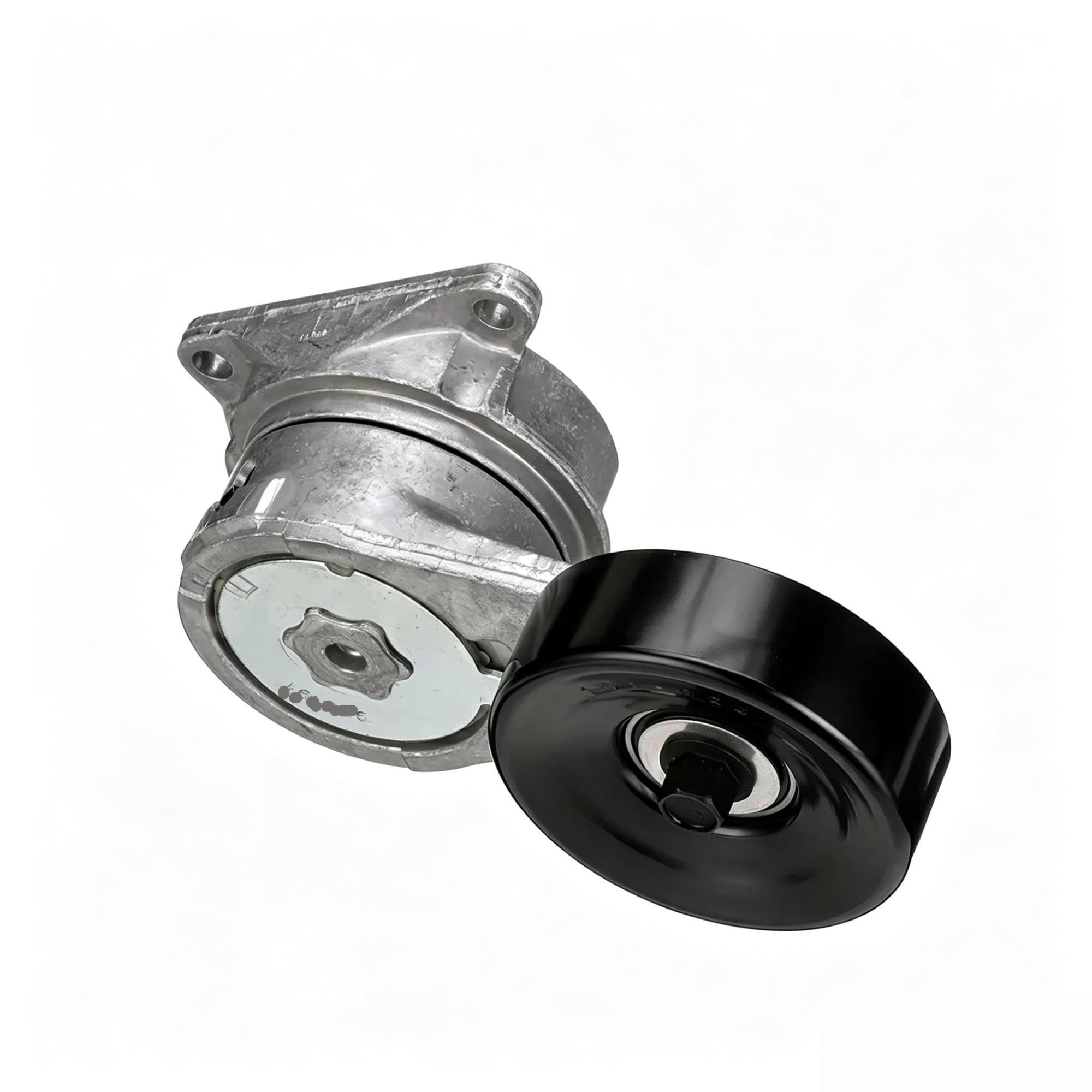 Tensor Accionamiento Coche Para TOYOTA Para SUPRA 3.0L L6 1993