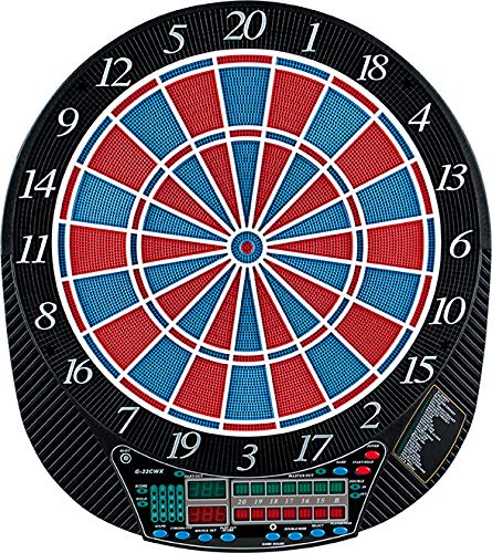 sunflex sport Diana electrónica Excellence Cover