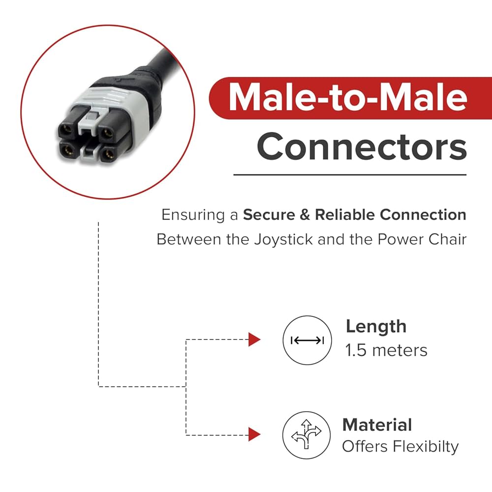 2本セット　ＡｄａｍｓＰＲＯ　ユーティリティ　２３°&２６° 2本セット AdamsPRO ユーティリティ 23°&26