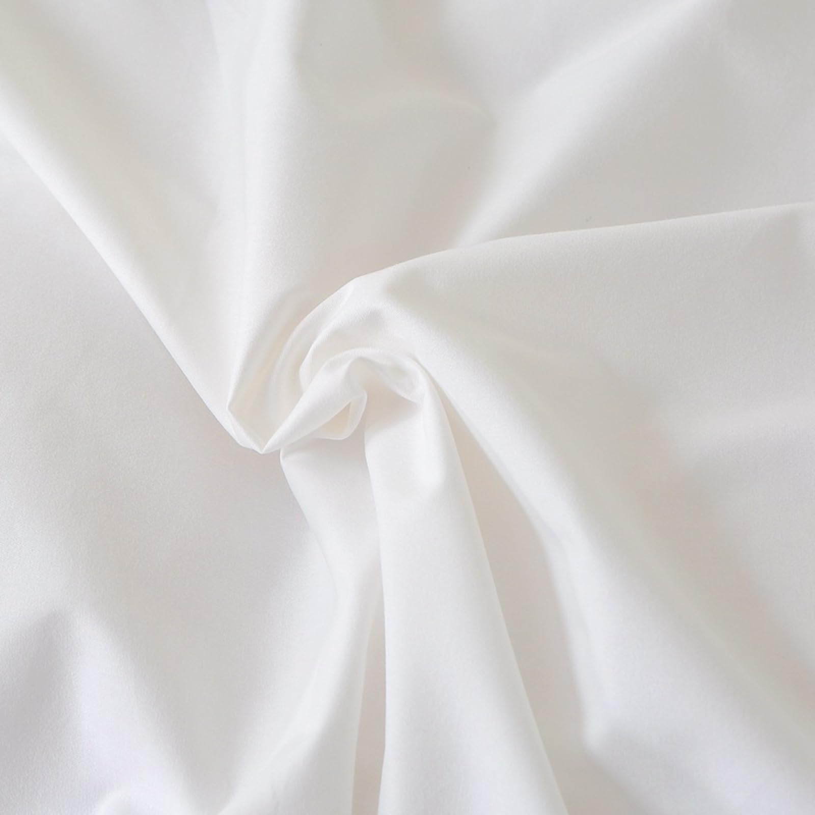 Drap Plat Coton 200x230cm Drap Plat 2 Personnes