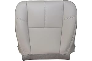 GXARTS Chevy Tahoe Replacement Seats