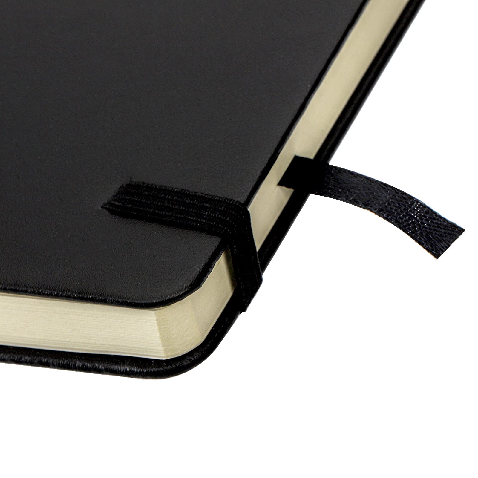 Coloch 6 Pack Ruled Notebook - Image 3
