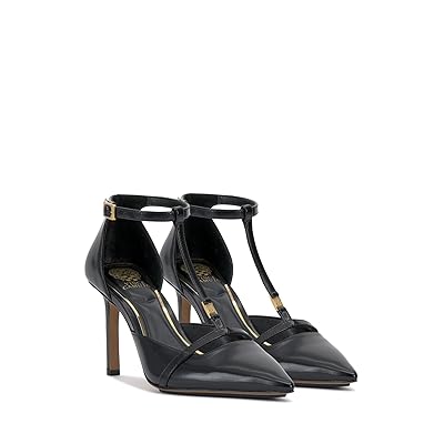 Vince Camuto Branor High Women