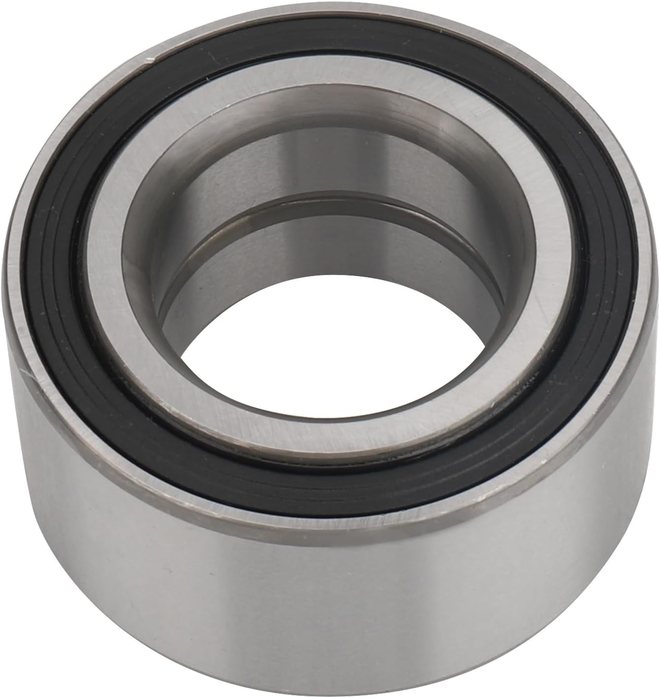 510110 Front Wheel Bearing Hub Fit for Ford C-Max 13-18, Escape 13-19, Focus 12-18, Transit Connect 14-18, Lincoln MKC 15-19, with ABS