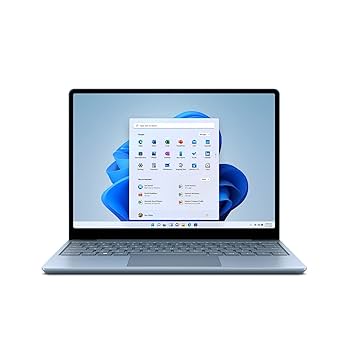 Microsoft - 最新型！Surface Laptop Go 2 新品同様 Office2021版 Introducing Surface Laptop Go 2 premium design and features
