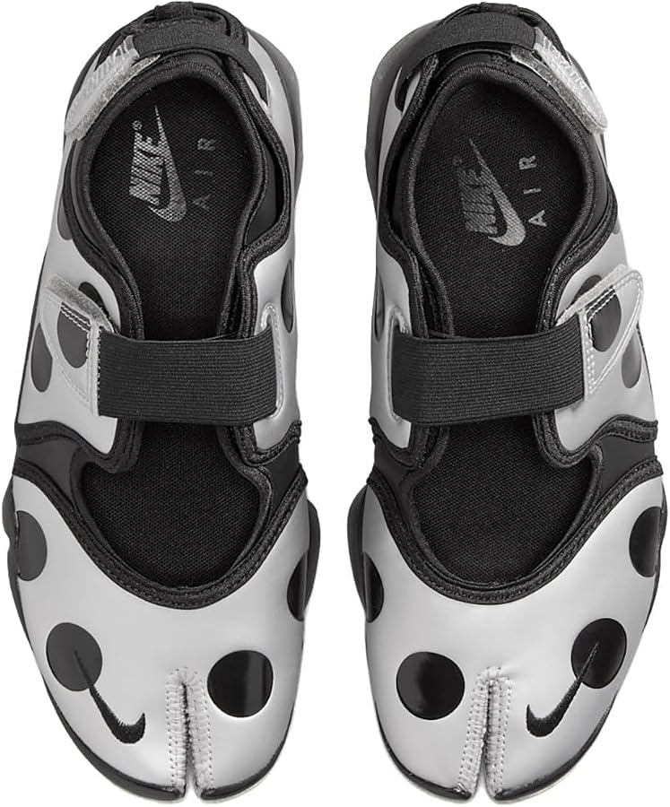 Amazon | [ナイキ] エア リフト W AIR RIFT ブラック