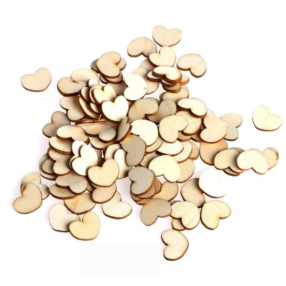 2000pcs 4.5mm Table En Cristal De Mariage Décoration Scatter Diamants