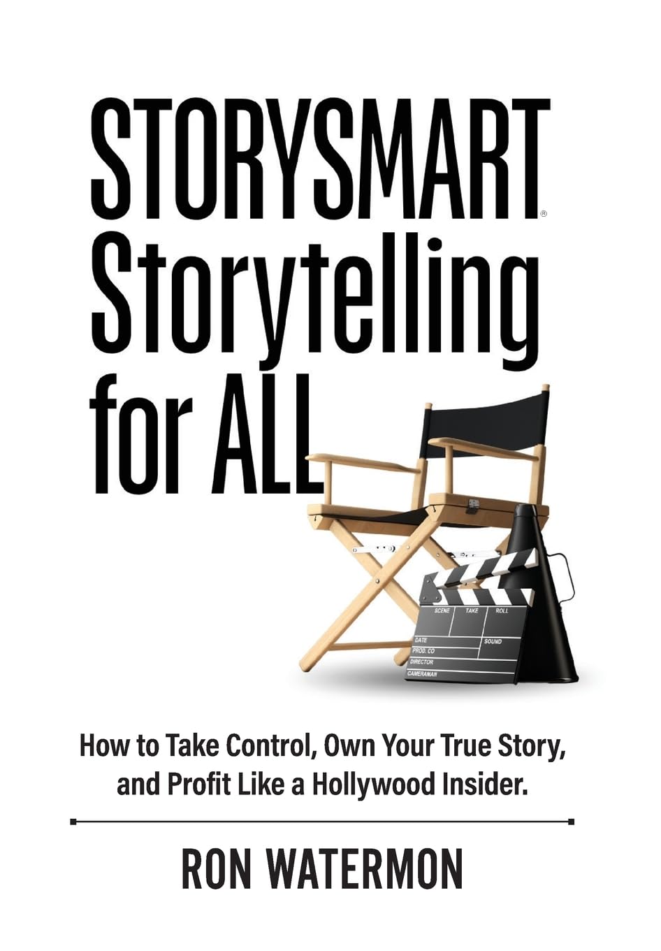 STORYSMART Storytelling pour tous surmonter la timidité par le jeu de cartes narratif