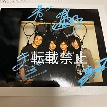 STUDIO SUNSHINE チェキ付き 古川雄大 2025年最新】古川雄大 shineの人気アイテム - メルカリ