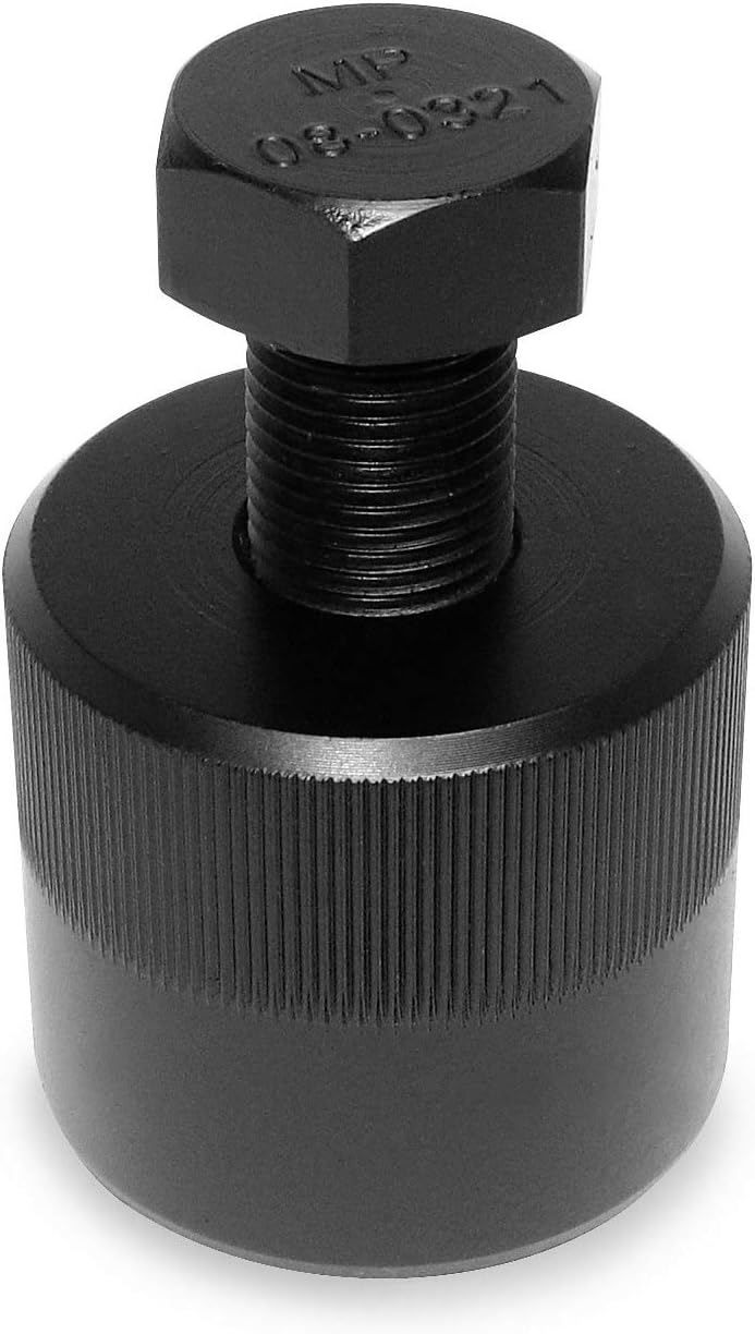 Motion Pro 08-0321 38mm Flywheel Puller