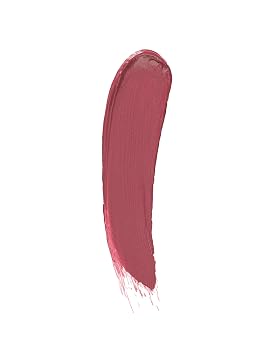 Silk Matte Liquid Lipstick (AUTUMNY TIMBERY)