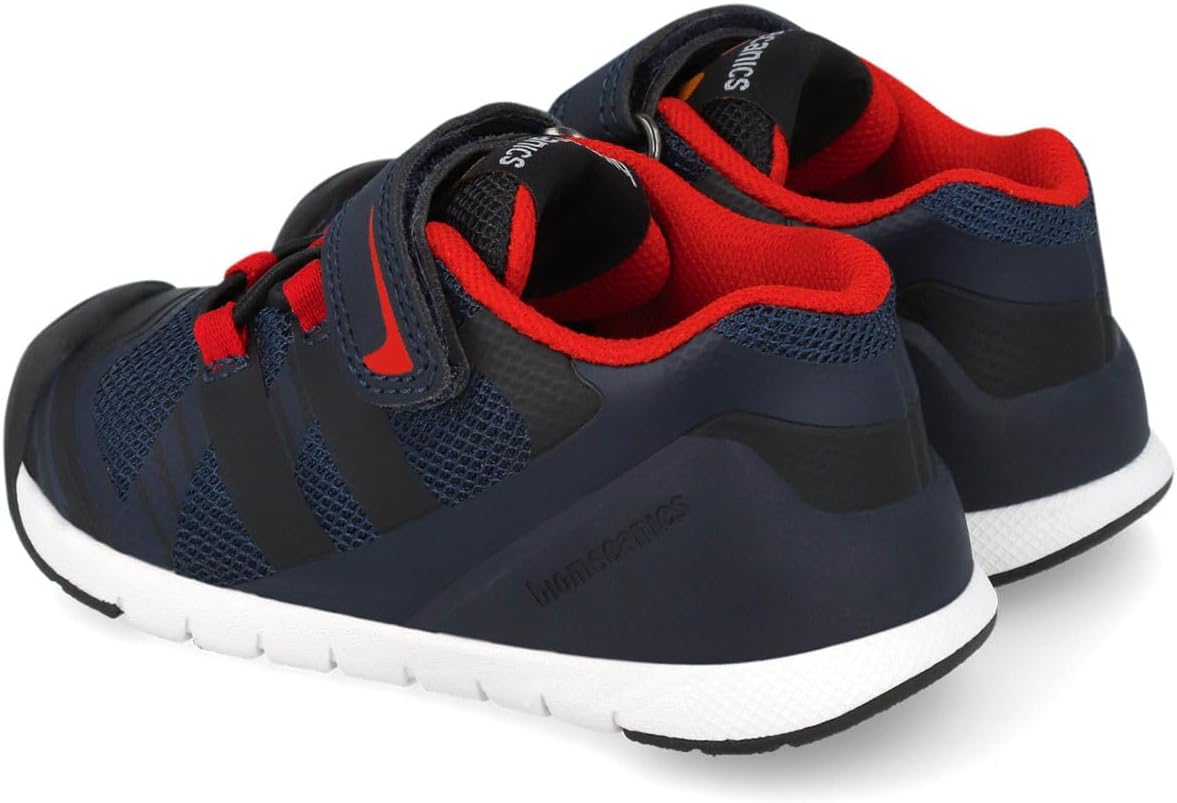 Biomecanics Sports for Boys 251136 Sport Biogat, Navy, 20 EU