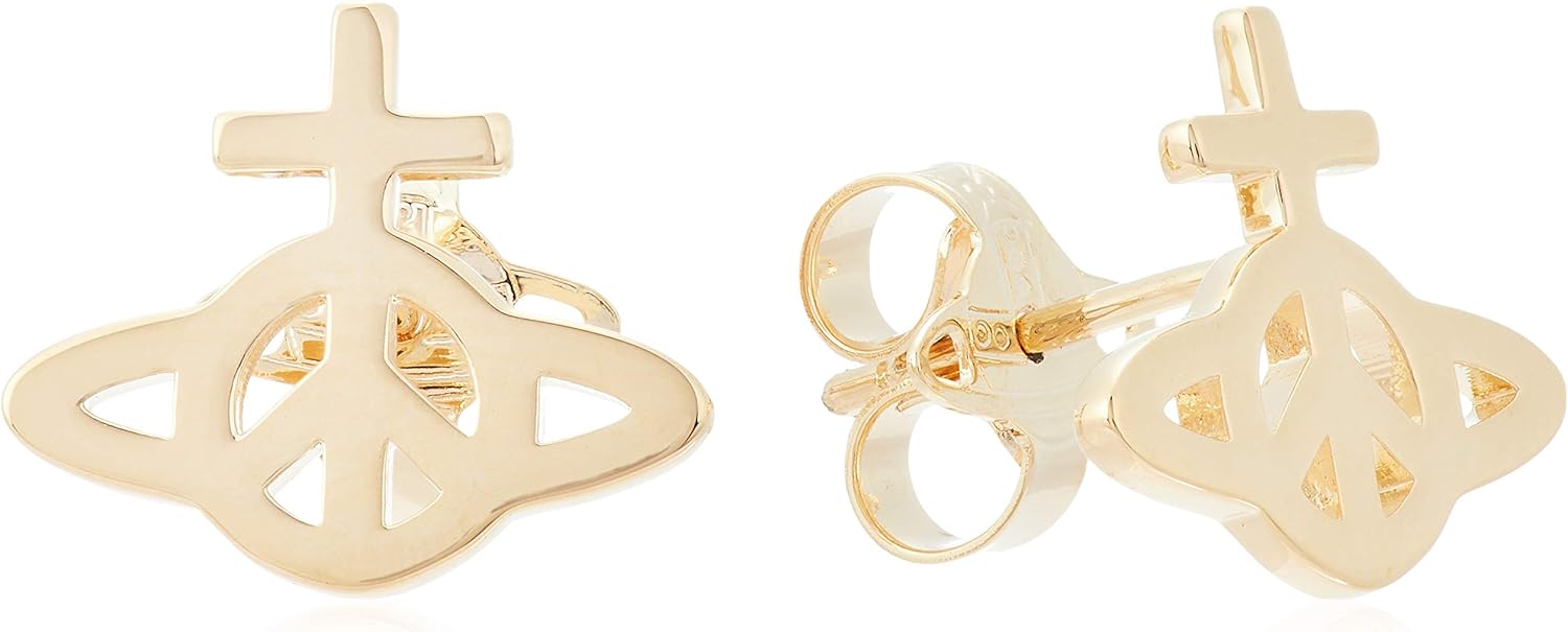 BIAS BS-2 パーカッション ymo 高橋幸宏 使用 レゲエ 太鼓