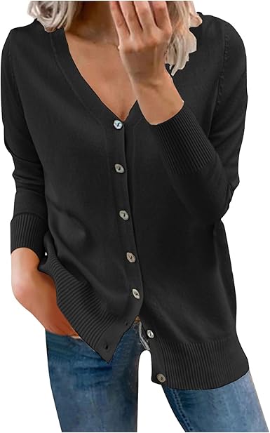 classic cardigans uk