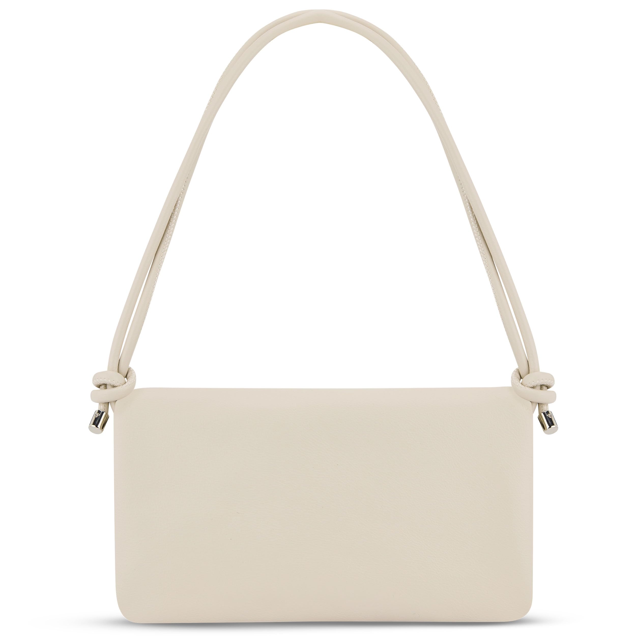 Expatrié Umhängetasche Damen - Juliette - Stylische Clutch für Hochzeit, Party & Freizeit - 2 in 1 Kleine Handtasche - Crossbody Bag für Frauen - Längenverstellbarer Schultergurt