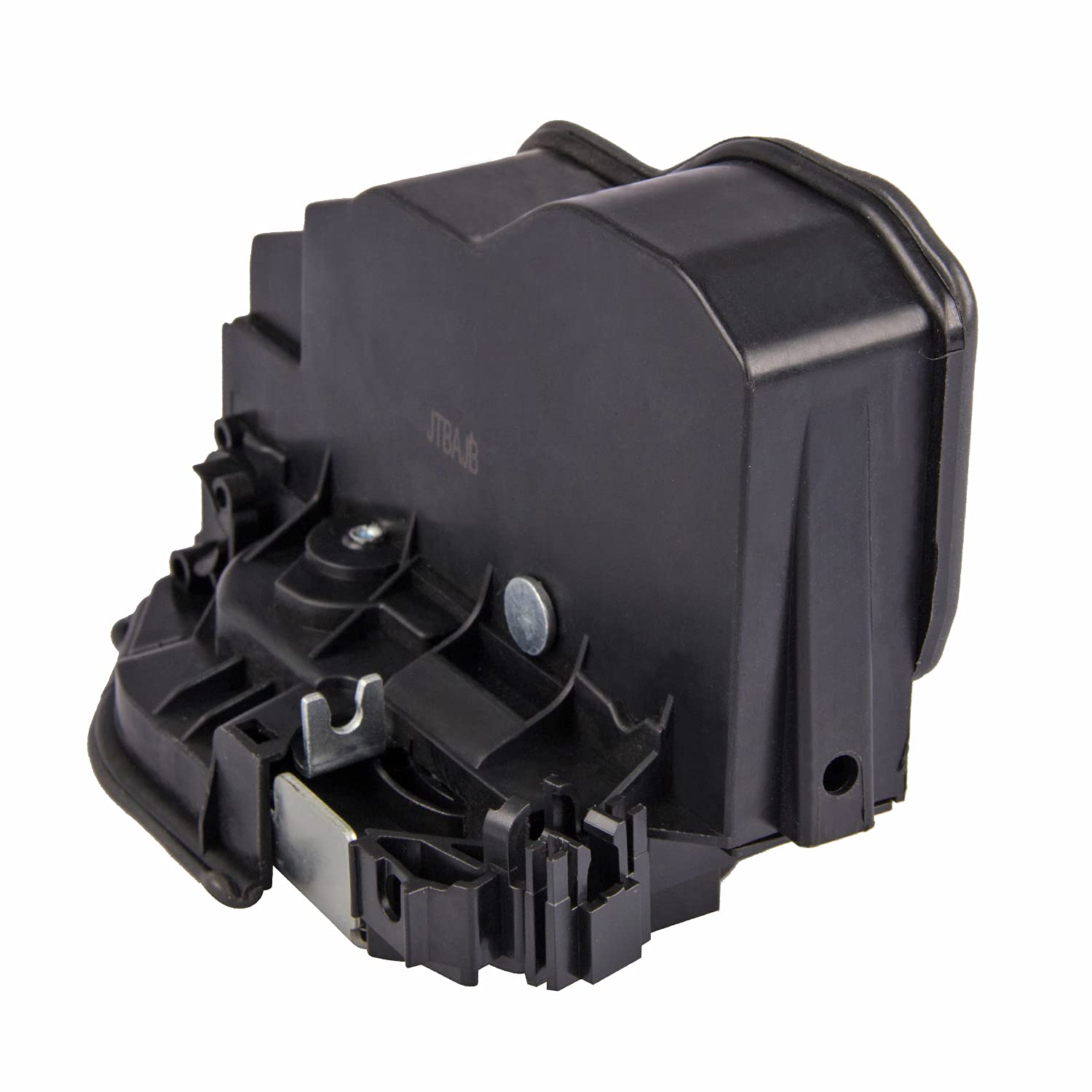 Attuatore Serratura Porta Posteriore Destra Per BMW - Ricambio Compatibile E90, F20, X5, X6 E Altri Modelli (OEM 51227202148)