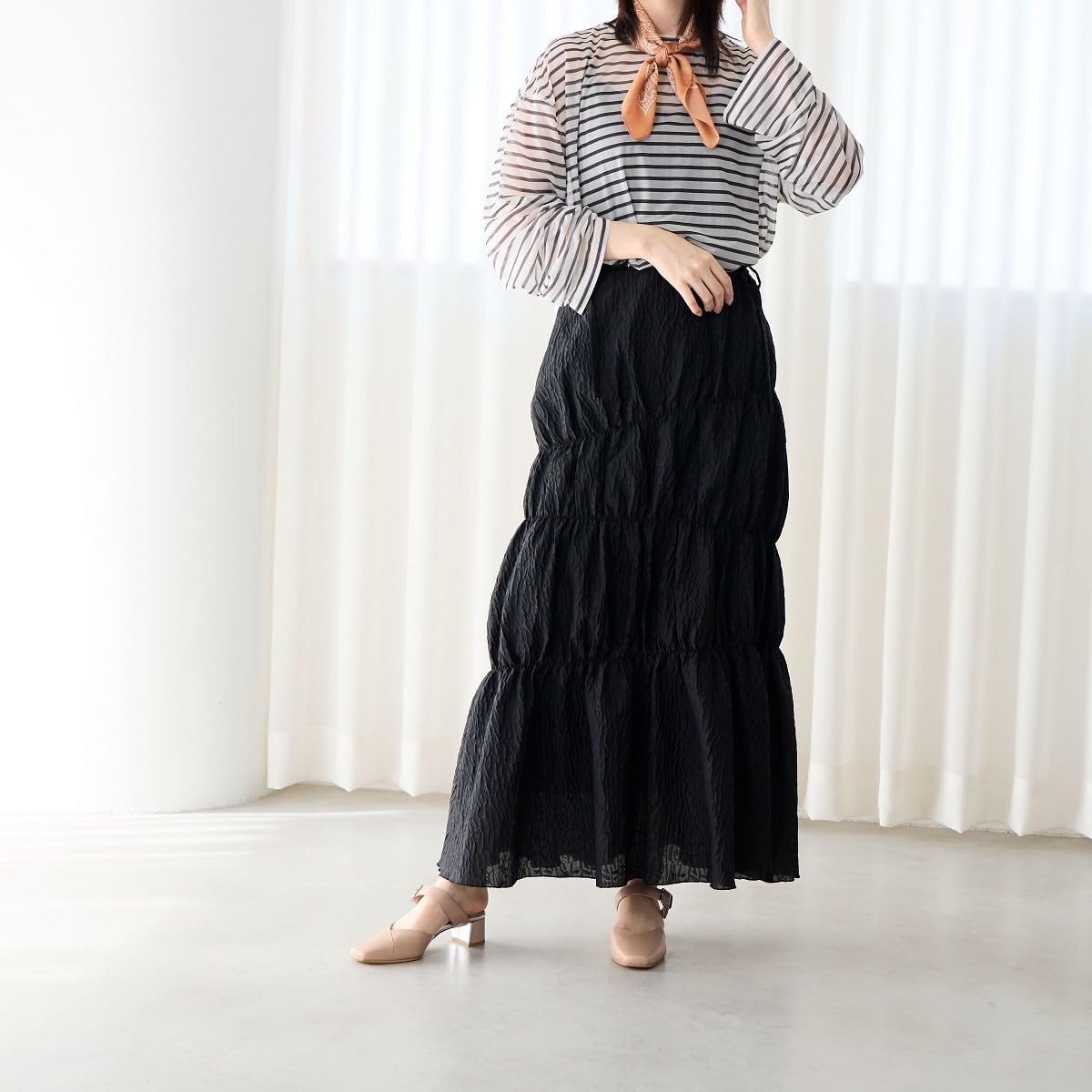 BTOB/DEAR BRIDE/ウングァンヴァージョン/CD Dear Bride (初回限定盤