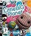 Price comparison product image LittleBigPlanet (PS3)