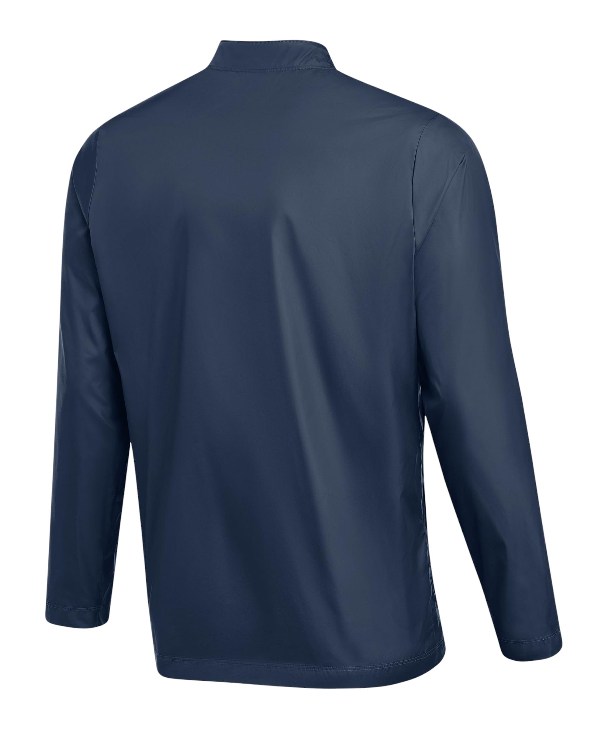 Nike Park 26 Fußball-Regenjacke für ältere Kinder, HM7269