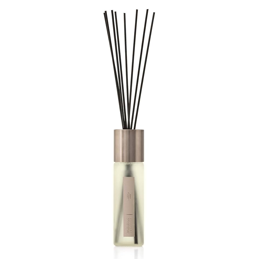 セール！ 新品　Millefiori (ミッレフィオーリ) アロマオイル7本 セール！ 新品 Millefiori (ミッレフィオーリ) アロマオイル7本