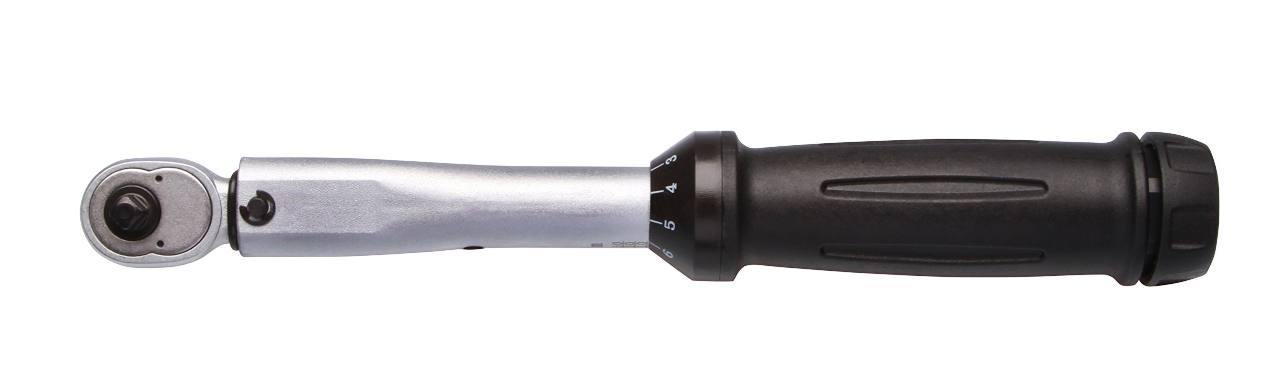 otgerlensker products Universeller 30 TLG. Fahrrad Werkzeugsatz + Drehmomentschlüssel 1/4 Zoll 10-50 Nm